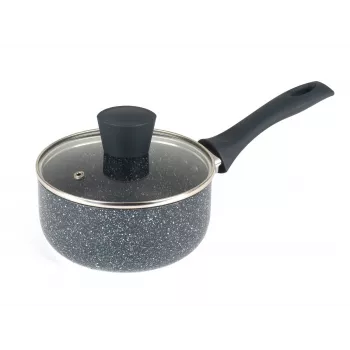 Puodas Russell Hobbs RH00844EU7 16 cm su akmens danga