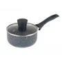 Puodas Russell Hobbs RH00844EU7 16 cm su akmens danga