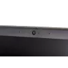 DELL LATITUDE 5431 i5-1250P 16GB 512GB SSD 14 inch FHD Win11pro naudotas