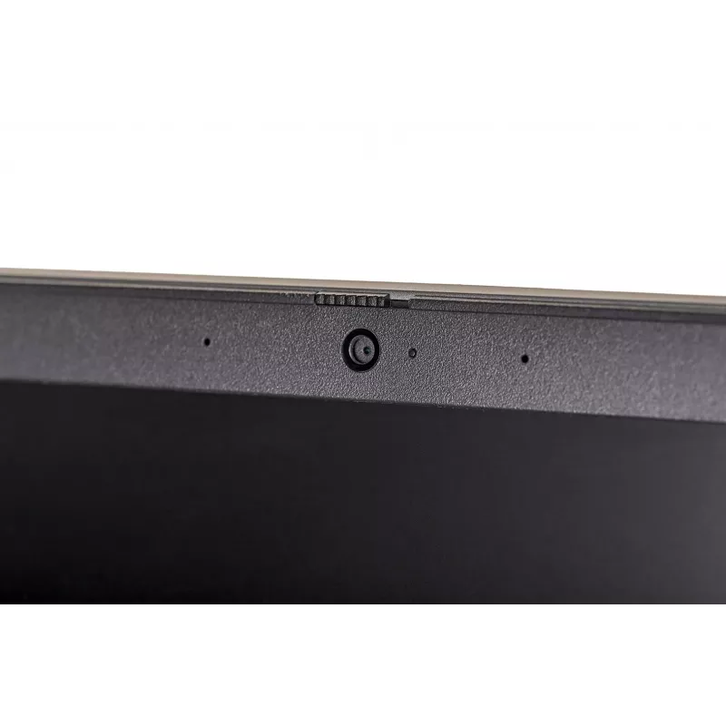 DELL LATITUDE 5431 i5-1250P 16GB 512GB SSD 14 inch FHD Win11pro naudotas