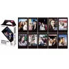 Fujifilm Instax Mini momentinio filmo paketas – 10 lapų, kreditinės kortelės dydžio