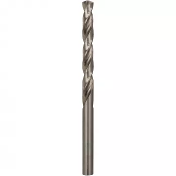 Bosch 2608595066 Grąžtas
