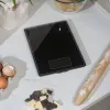 Virtuvinės svarstyklės Salter SA00607AFEU12