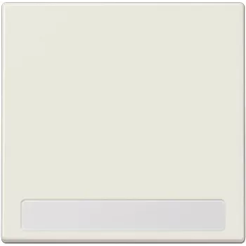 Jung LS 990 NA White (LS990NA) – Jungiklis ir kištukinis lizdas