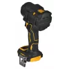 Smūginis veržliaraktis DeWALT DCF923N-XJ 3/8 col. 18V High Torque