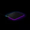 Žaidimų pelės kilimėlis Steelseries QcK Prism Cloth Medium