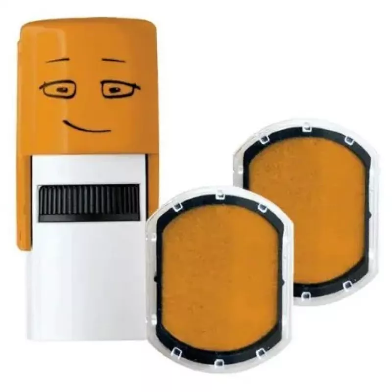 Antspaudo pagalvėlė Colop 164853