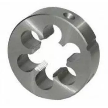 Pjovimo įrankis FANAR CUTTER M22x1.5 HSS800F 22 mm skersmuo, greitapjovis plienas