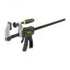 STANLEY FMHT83007-0 FatMax matavimo juosta 25 ft / 7,6 m