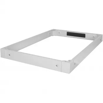 Cokolis stovui Digitus DN-19 PLINTH-8/12-1