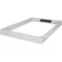 Cokolis stovui Digitus DN-19 PLINTH-8/12-1