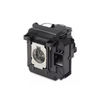 Projektoriaus lempa Epson ELPLP89 (UHE), skirta EH-TW7300, EH-TW9300, EH-TW9300W
