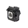 Projektoriaus lempa Epson ELPLP89 (UHE), skirta EH-TW7300, EH-TW9300, EH-TW9300W