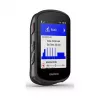 Belaidis dviračių kompiuteris GARMIN Edge 540 – 6,6 cm spalvotas ekranas, GPS/GLONASS, 16 GB, 32 h baterija, IPX7