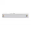 LANCOM SFP-CO1 modulis