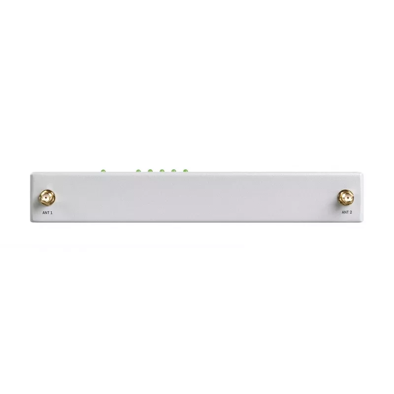 LANCOM SFP-CO1 modulis