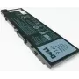 Baterija DELL TWCPG, skirta Dell Precision 7720 ir 7710