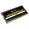Atmintis DDR4 SODIMM 8GB/3200 (1×8GB) CL22 Corsair