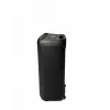 Karaoke sistema Blaupunkt PB10DB 1000W su laidiniais mikrofonais ir LED ekranu