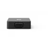 Microsoft Surface USB-C kelioninis centras – Dock stotelė USB-C – VGA, HDMI – GigE (SWV-00002)