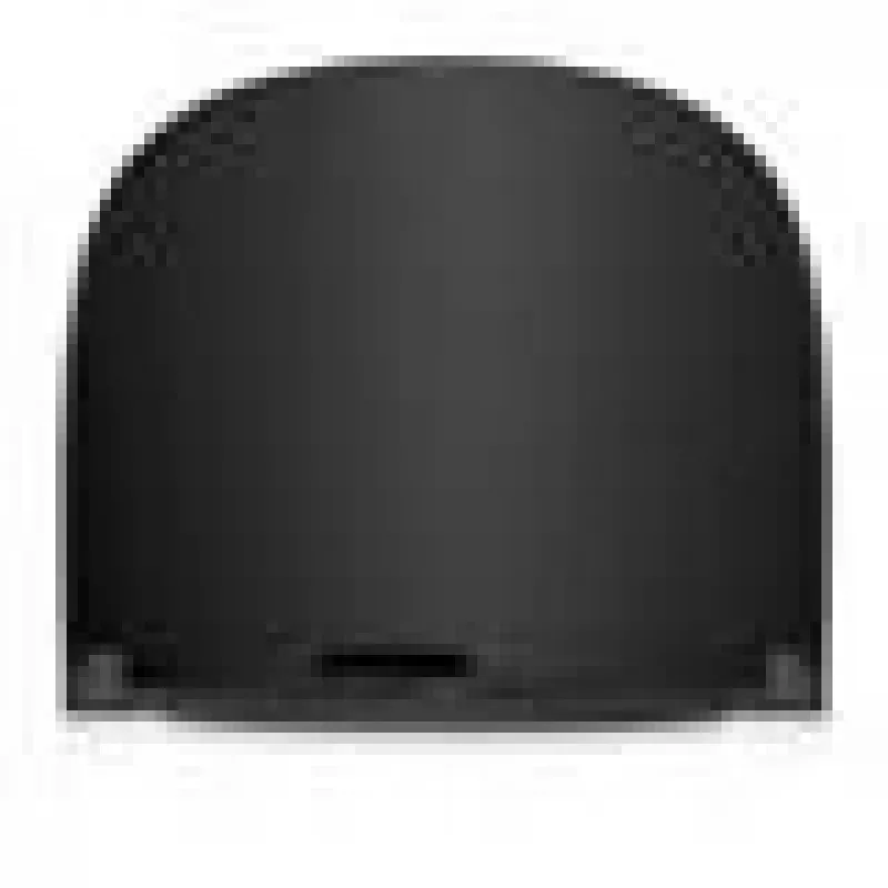 Ubiquiti G6 kupolinės kameros apsauginis dangtelis nuo oro sąlygų, skirtas montuoti ant sienos ar stulpo (UACC-G6-DOME-WS-B)