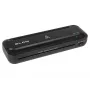 A4 laminatorius BLOW L400