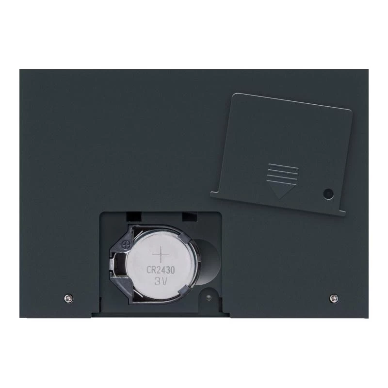 Svarstyklės elektroninės Soehnle Shape Sense Control 200