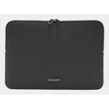 COLORE2 Sleeve Protective Sleeve Lap 15.6IN/MACBOOK 16 Juodas