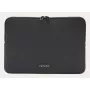 COLORE2 Sleeve Protective Sleeve Lap 15.6IN/MACBOOK 16 Juodas