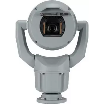 Stebėjimo kamera Bosch MIC IP Starlight 7100i PTZ 2MP HDR 30x IP68