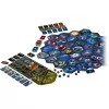 Twilight Imperium 4. Leidimas, Stalo Žaidimas bazinis žaidimas