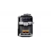 Siemens EQ.6 plus s500 Espresso pilnai automatinis kavos aparatas 1,7 L