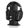 Belaidės ausinės Sennheiser RS 195-U