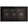 Busch-jaeger 2TMA200050B0008 KNX ir pastatų automatizavimo įrenginys