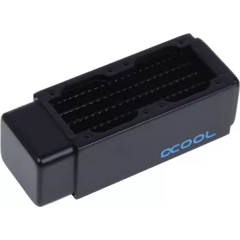 Alphacool 14219 Radiatoriaus blokas kompiuterio aušinimui