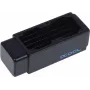 Alphacool 14219 Radiatoriaus blokas kompiuterio aušinimui