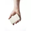 Power Bank USB 10000 mAh smėlio spalvos S10000 7333031 Intenso