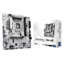 Motininė plokštė ASROCK B760M-X GEN5 mATX LGA1700, 2× DDR5, DisplayPort ir HDMI