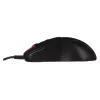 A4 Tech X-710 Scroll Wheel PC pelė PC/MAC 2way Gaming