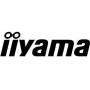 IIYAMA RC ProLite LH4664 nuotolinio valdymo pultas – atsarginis pultas IIYAMA ekranams