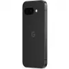 Google Pixel 9a 16 cm (6,3 inch) Dual SIM Android 15 5G USB Type-C 8 GB 128 GB 5100 mAh Juoda
