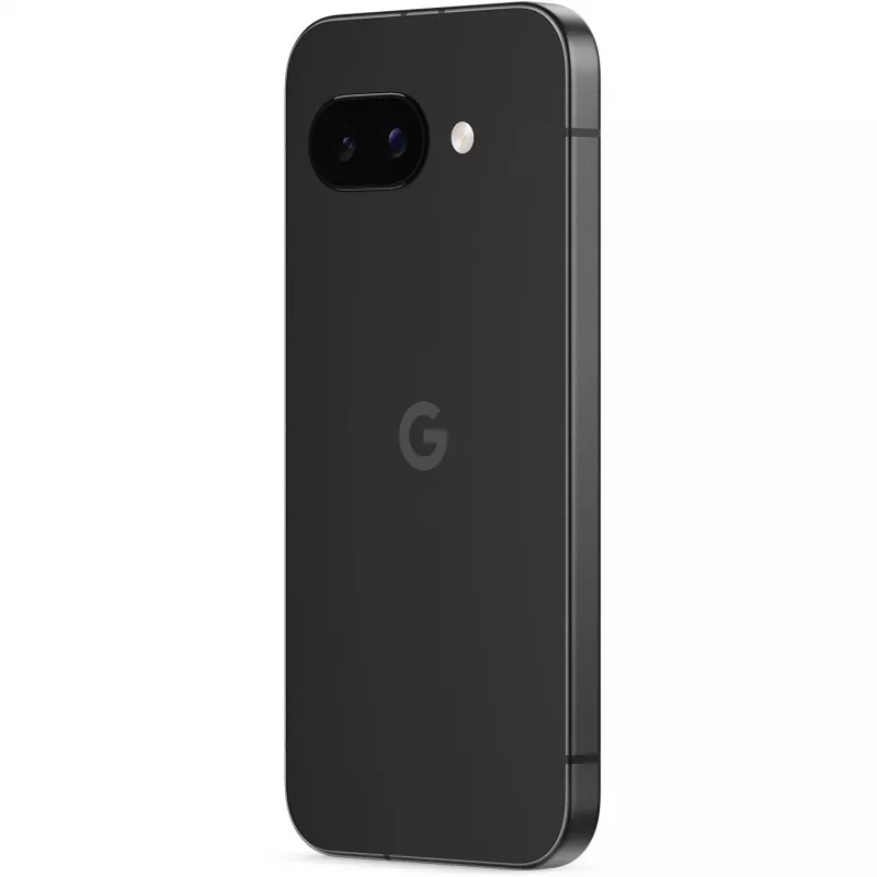 Google Pixel 9a 16 cm (6,3 inch) Dual SIM Android 15 5G USB Type-C 8 GB 128 GB 5100 mAh Juoda