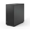 Fractal Design Epoch XL Black Solid ATX korpusas (be maitinimo šaltinio)