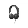 Logitech Zone Wired 2 for Business – Ausinės (981-001615)