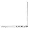 Nešiojamas kompiuteris Dell Pro 14 — Intel Core Ultra 7 265U, 14 colių FHD+ 1920×1200, 16 GB DDR5, 512 GB SSD, Windows 11 Pro, Platinum