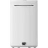Elektrinis virdulys Xiaomi MEK01-EU 5 L 1600 W Baltas