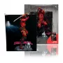 MCFARLANE Marvel Deadpool Scale Collectible 1/10 (14822) – Kolekcinė figūrėlė