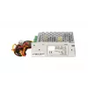 Maitinimo blokas su akumuliatoriaus įkrovikliu Extralink SCP-35-12 13,8V 35W 12V metalinis korpusas, 100–240V AC įėjimas