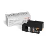 Xerox 106R01630 - Juodas toneris - skirtas Phaser 6000, 6010, 6010N; WorkCentre 6015B, 6015N, 6015NI, 6015V_BC, 6015V_NIC