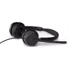 Ausinės EPOS Duo USB-C